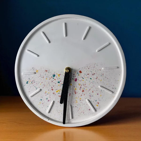 HORLOGE [M] – Image 3