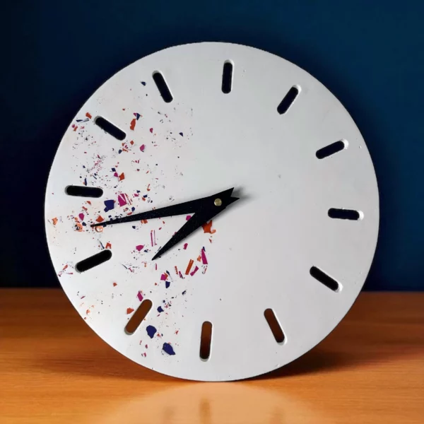 HORLOGE [XL]