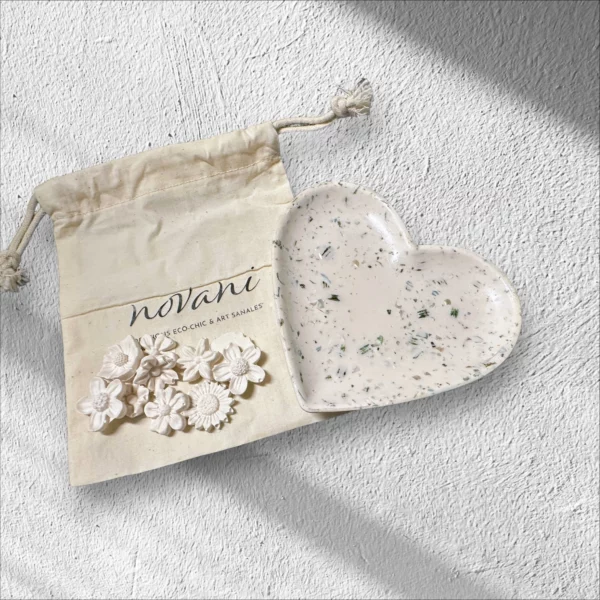 SET AROMATHERAPIE – Image 2