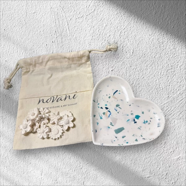 SET AROMATHERAPIE