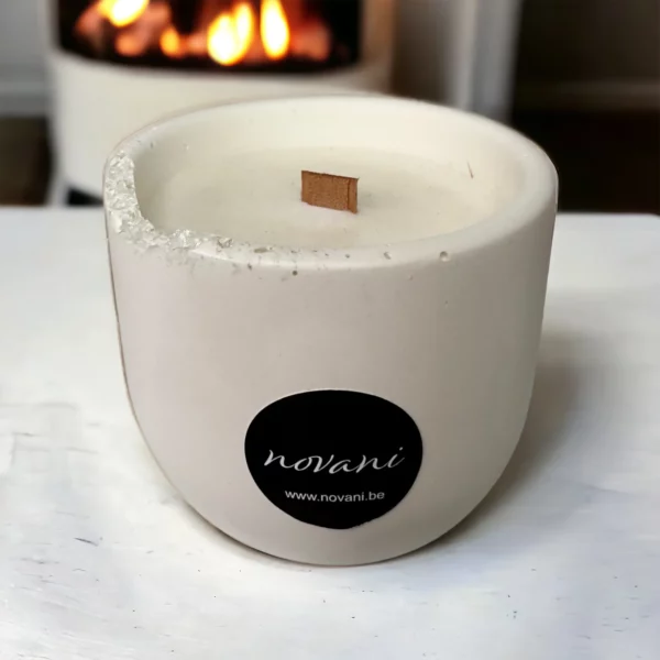 BOUGIE [L] – Image 2