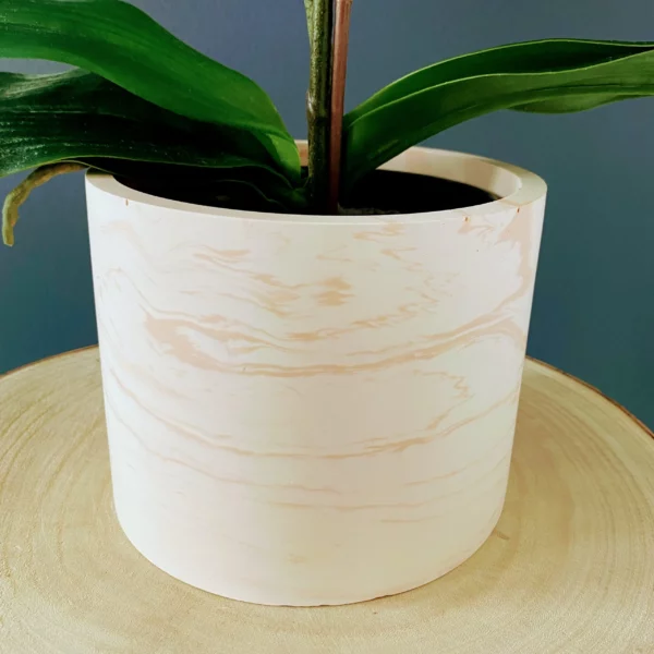 CACHE-POT – Image 2