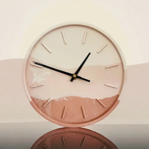 HORLOGE [M] – Image 3