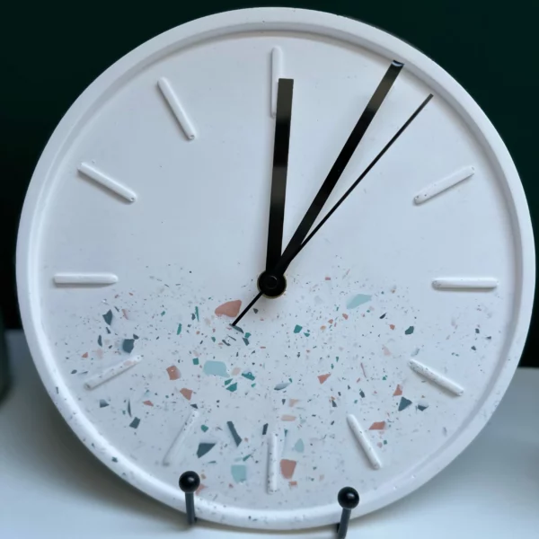 HORLOGE [M] – Image 2