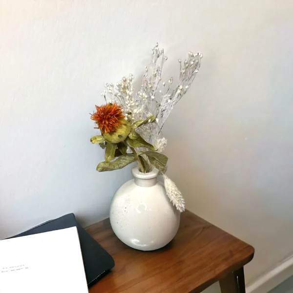 VASE [S] – Image 4