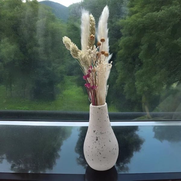 VASE [L]