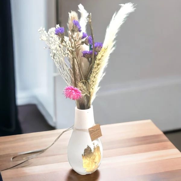 VASE [L] – Image 3