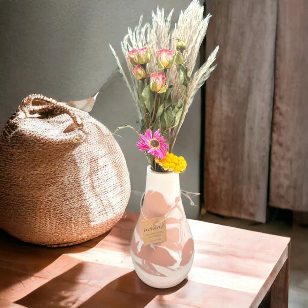 VASE [L] – Image 2