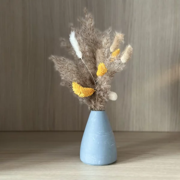 VASE [M] – Image 3