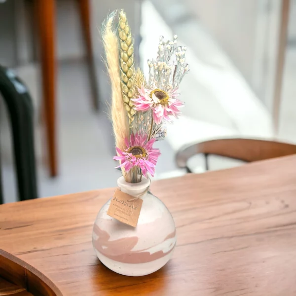 VASE [S] – Image 3