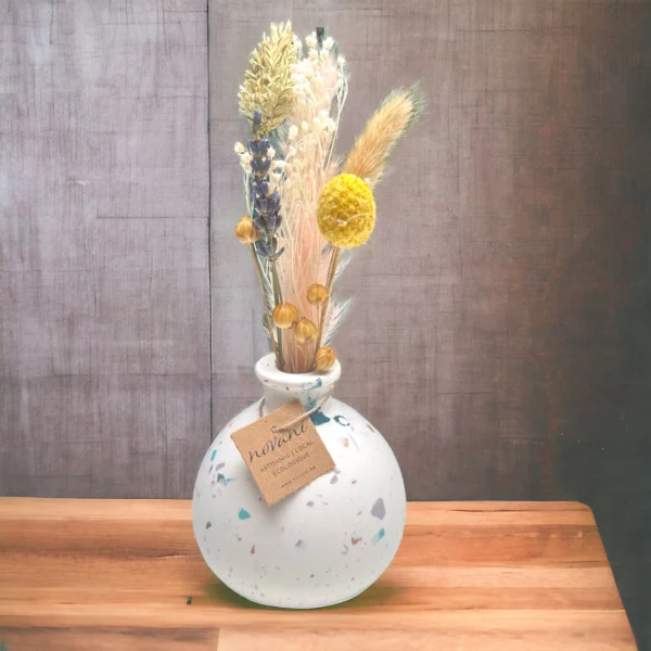 VASE [S] – Image 2