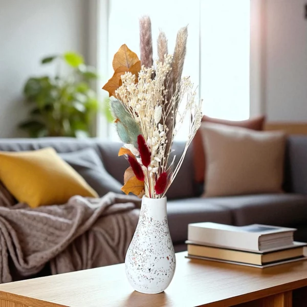 VASE [L]