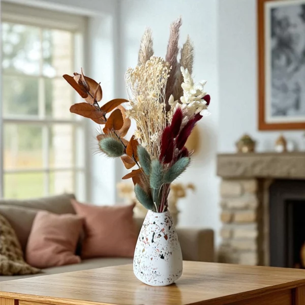 VASE [M]