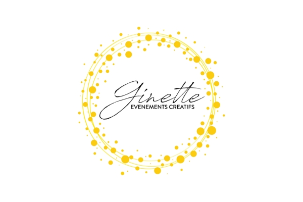 You are currently viewing Ginette de Noël – 1/12