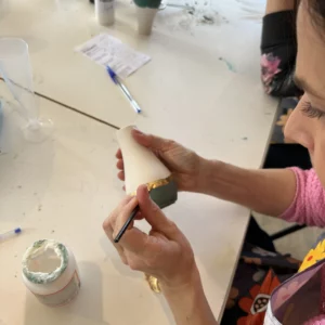 Les box créatives
