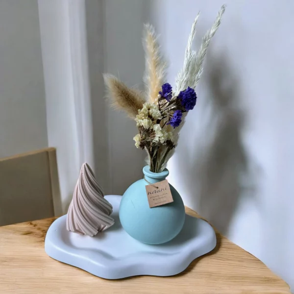 COFFRET "ELEGANCE" – Image 3