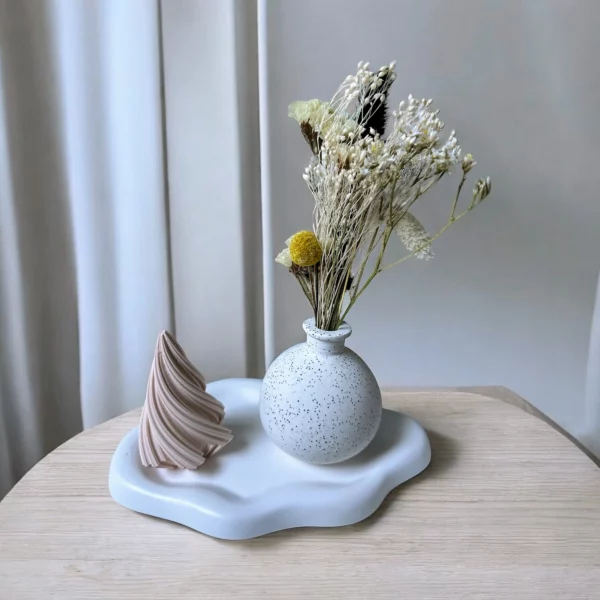 COFFRET "ELEGANCE" – Image 5