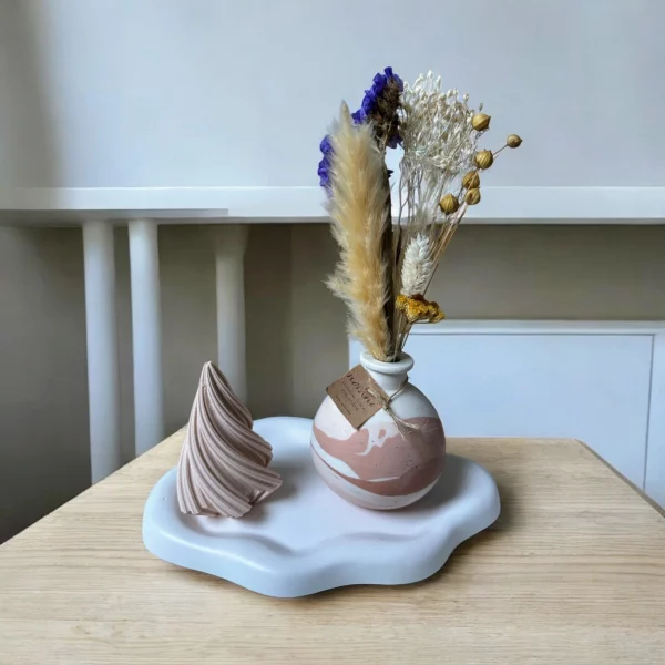 COFFRET "ELEGANCE" – Image 6
