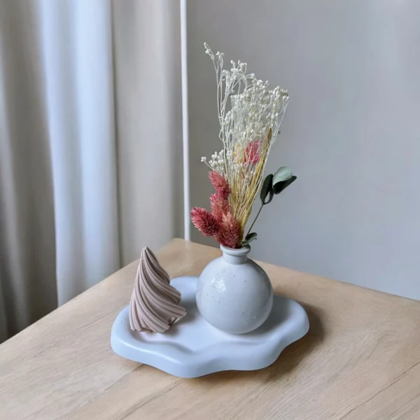COFFRET "ELEGANCE" – Image 7