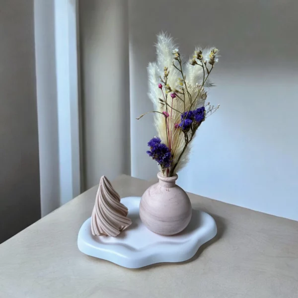 COFFRET "ELEGANCE" – Image 2