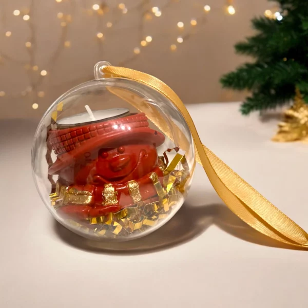 COFFRET "DÉLICATESSE" – Image 2