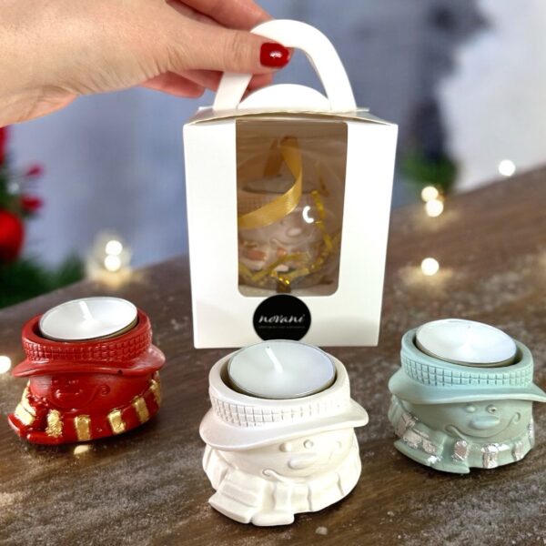 COFFRET "DÉLICATESSE" – Image 3
