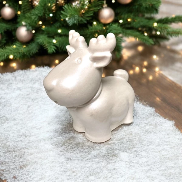 RUDOLPH LE RENNE – Image 3