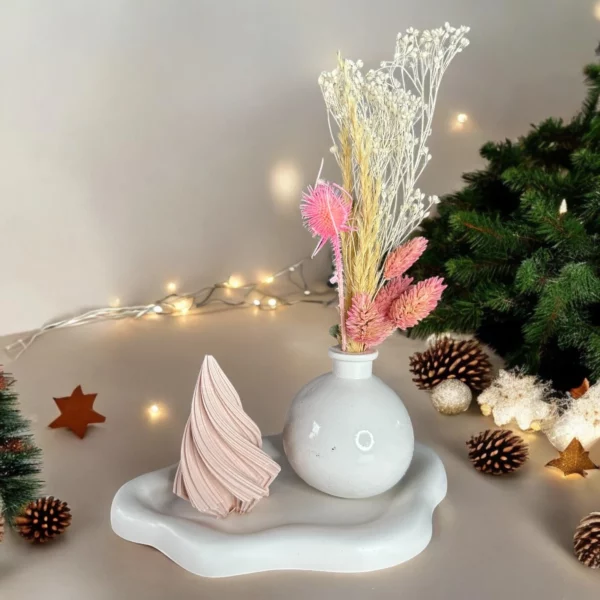 COFFRET "ELEGANCE"