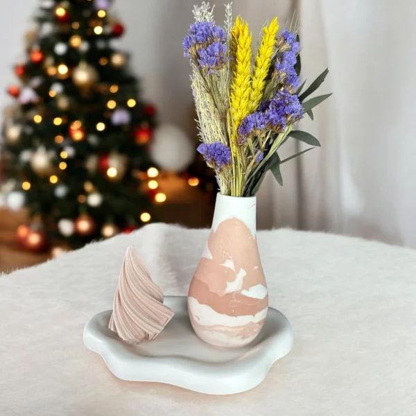 COFFRET "HARMONIE"