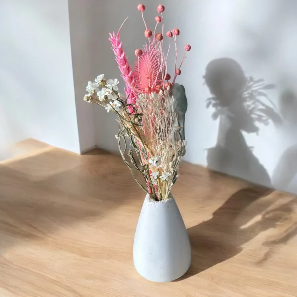 COFFRET "DISTINCTION" – Image 5