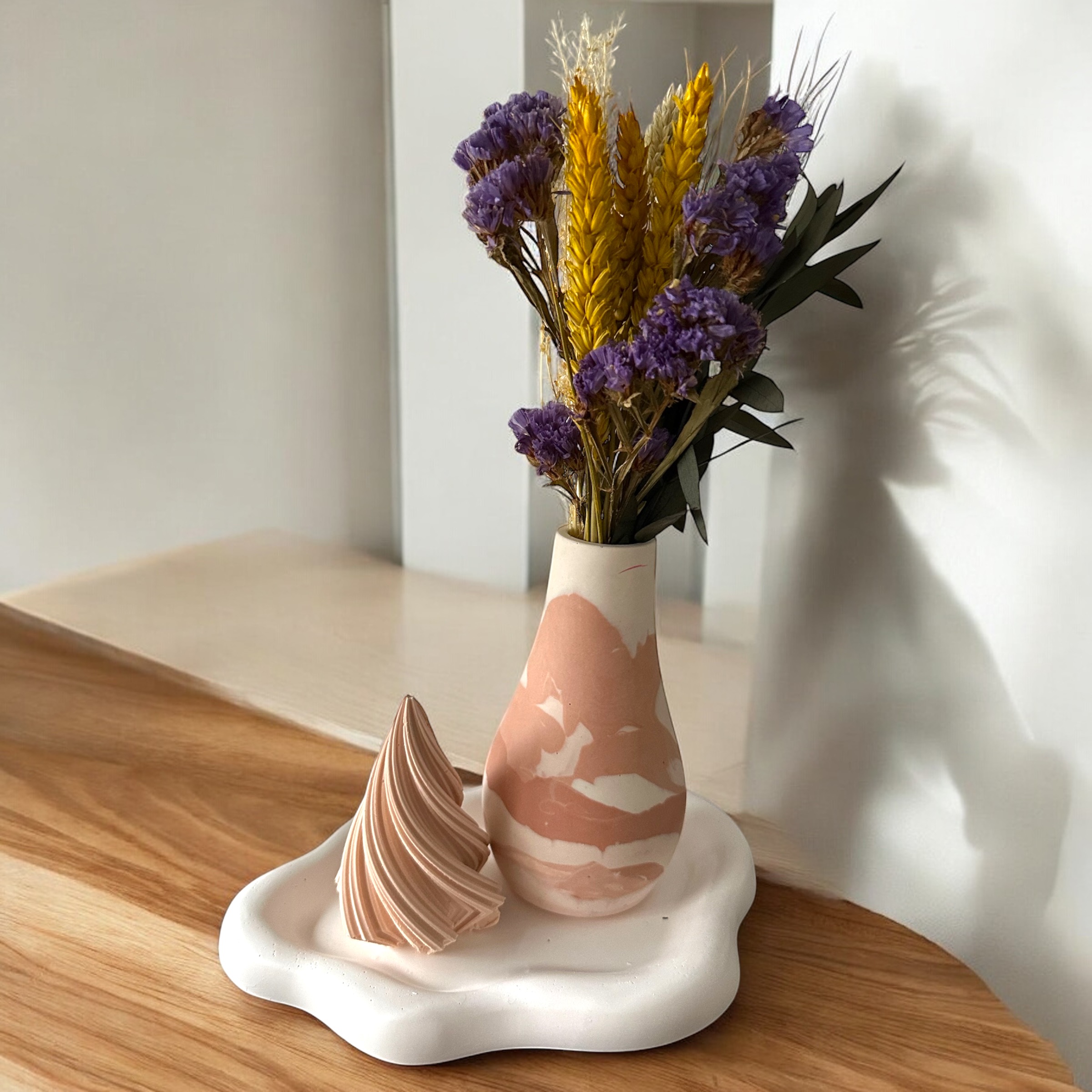 Terracotta 1