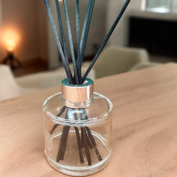 DIFFUSEUR DE PARFUM - "PAF ! Le diffuseur trop stylé" – Image 2