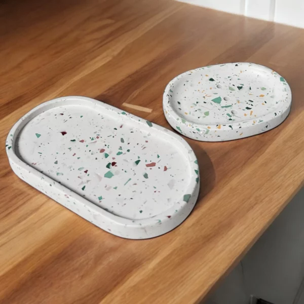 PLATEAU VIDE-POCHES – Image 3