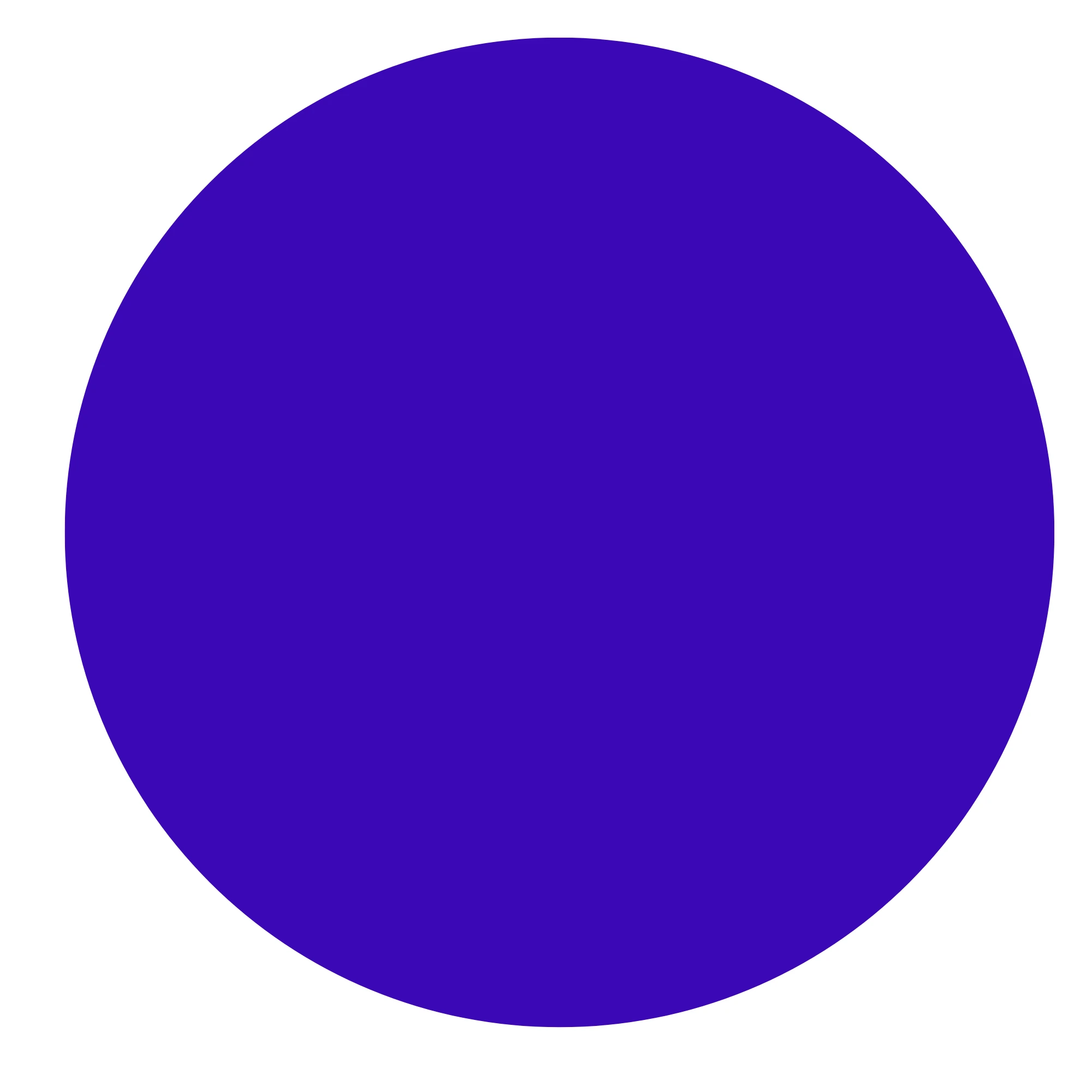 Bleu