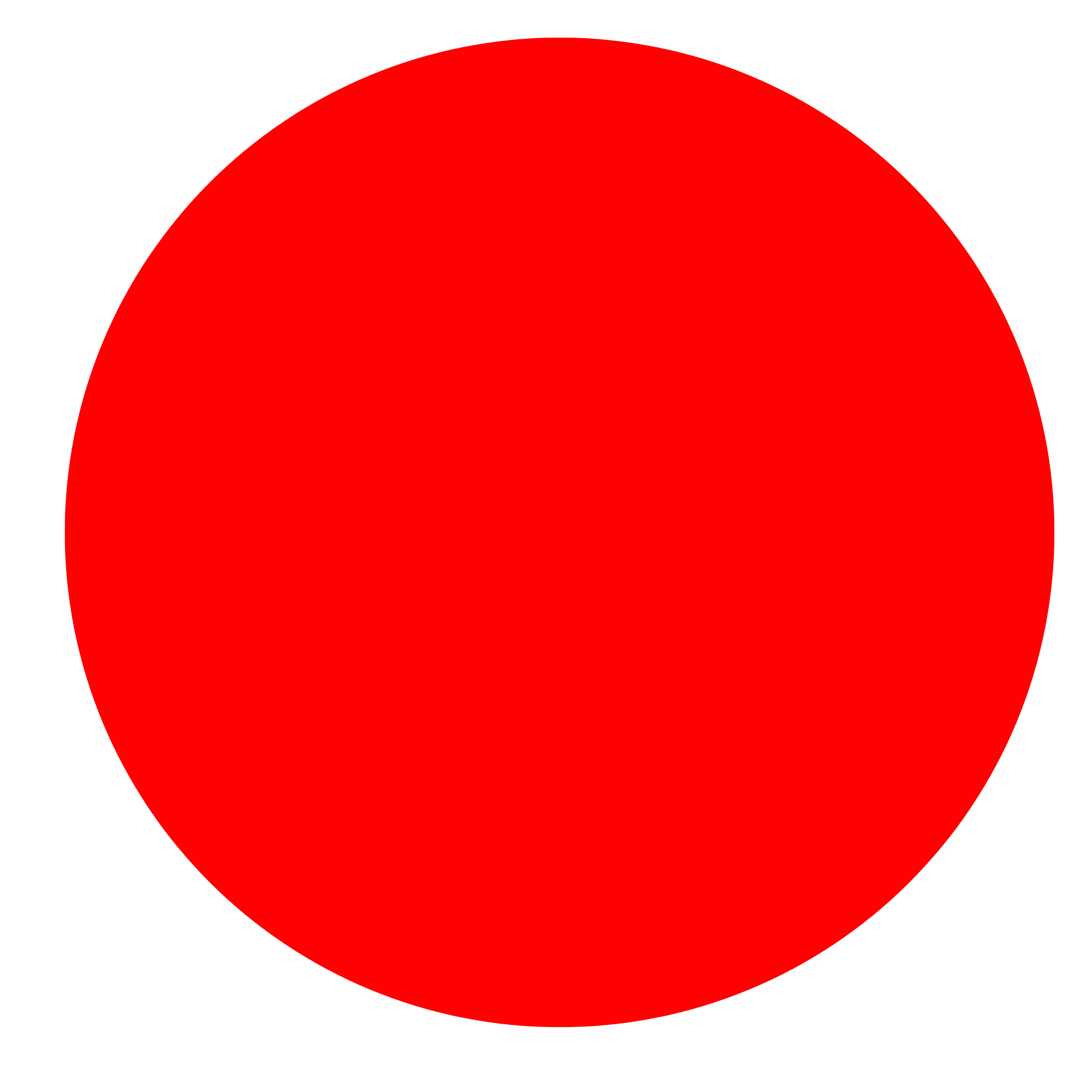 Rouge