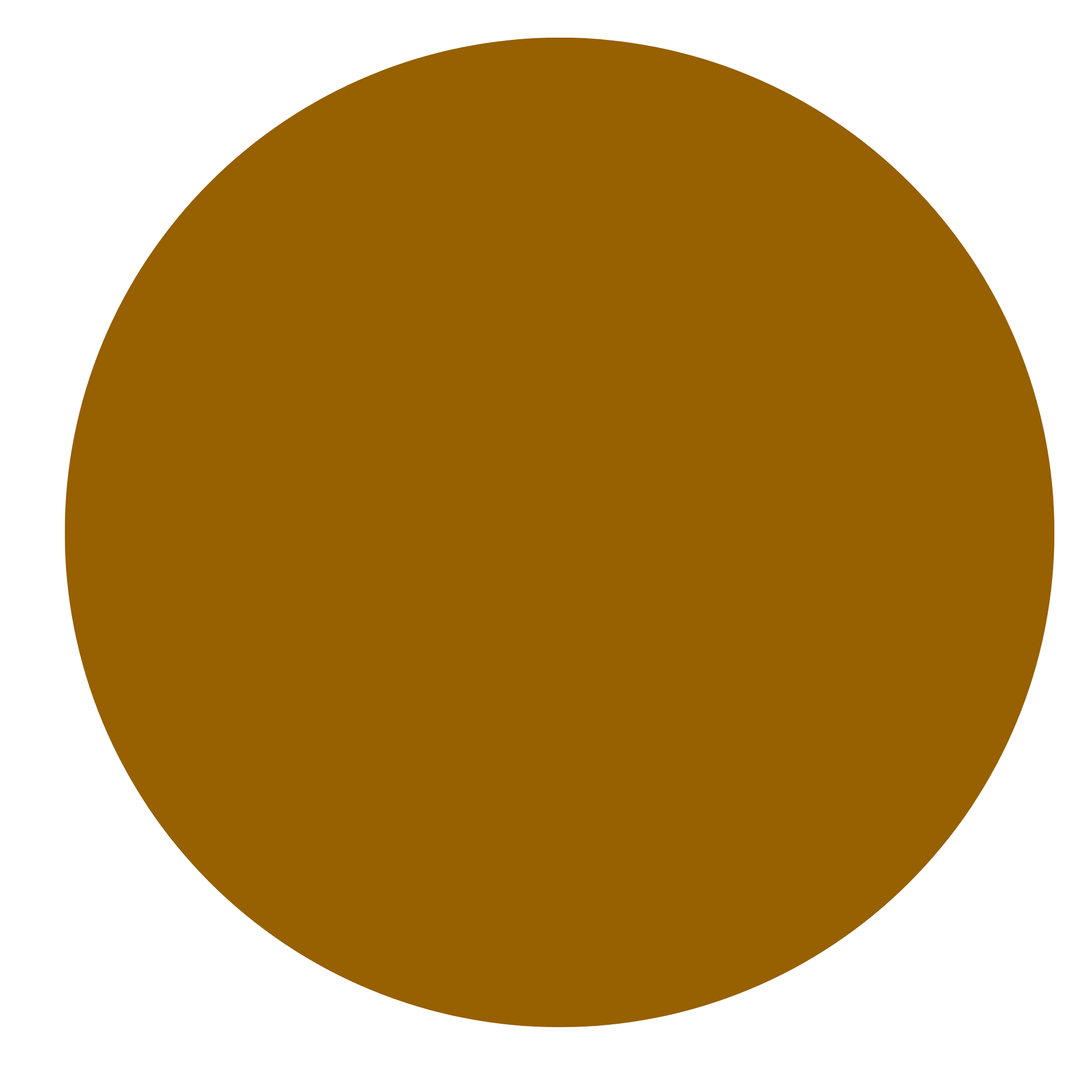 Terracotta
