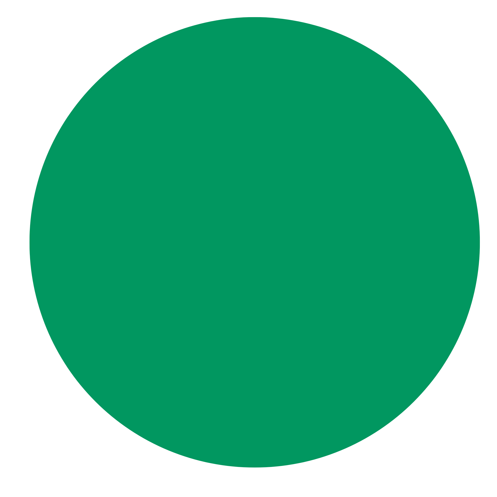 Vert