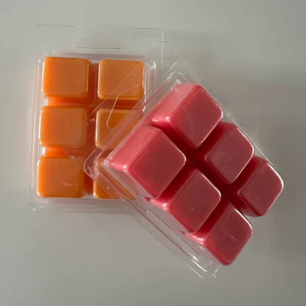 FONDANTS PARFUMES – Image 2