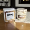 100g