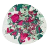 BIM (fraise / sauge)