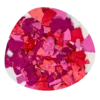MIAM (rose / violet)