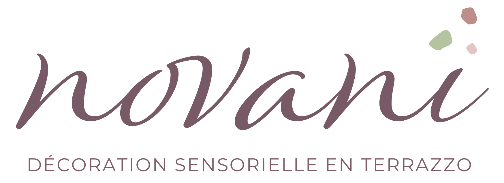 NOVANI