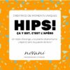 HIPS (Aperol)