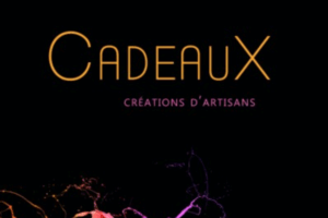 Lire la suite à propos de l’article Expo “Cadeau” – Province de Liège Culture