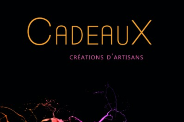 Lire la suite à propos de l’article Expo “Cadeau” – Province de Liège Culture