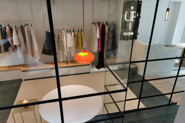 You are currently viewing Afterwork UpNow – Huy