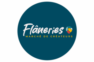 Lire la suite à propos de l’article Flâneries – Le pop up de Noël (Blegny)