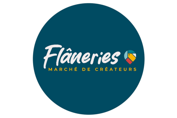 Lire la suite à propos de l’article Flâneries – Le pop up de Noël (Blegny)