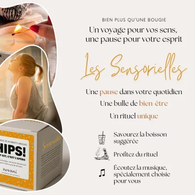 Concept-bougie-sensorielle-novani Concept-bougie-sensorielle-novani